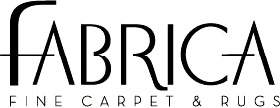Fabrica logo